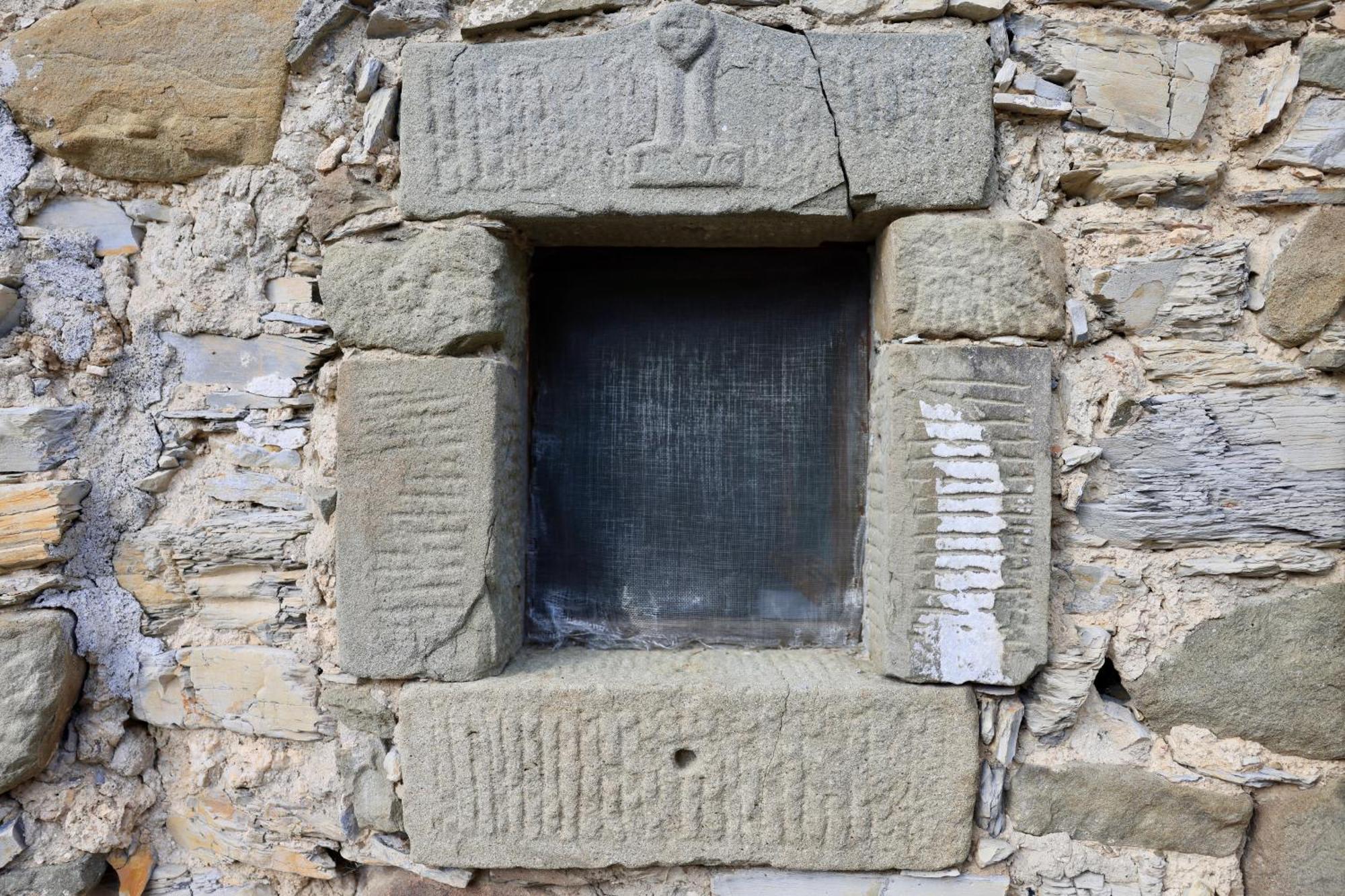 Agriturismo Montagna Verde Apella Licciana Nardi المظهر الخارجي الصورة
